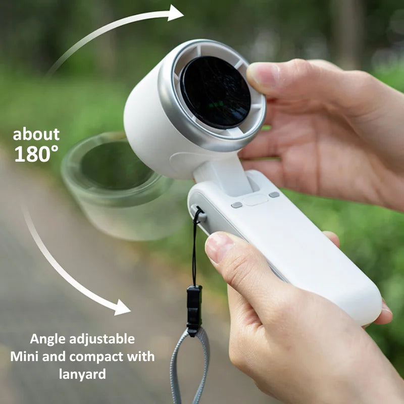 Frozila™ AirFold Pro