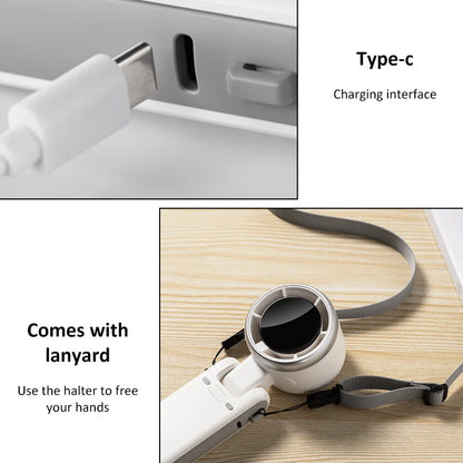 Frozila™ AirFold Pro