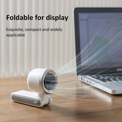 Frozila™ AirFold Pro