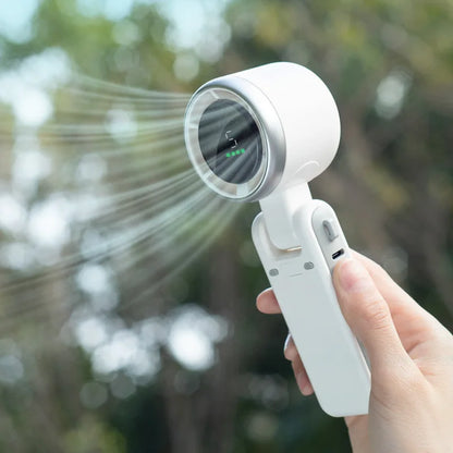 Frozila™ AirFold Pro