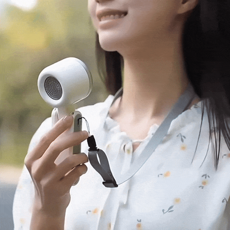 Frozila™ AirFold Pro