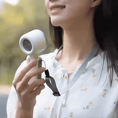 Frozila™ AirFold Pro