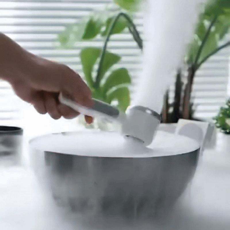 Frozila™ AirFold Pro